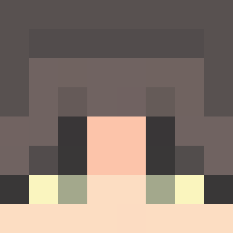 ebu1's skin
