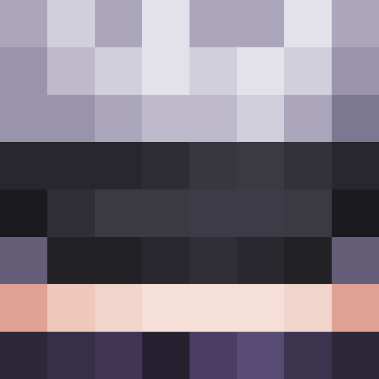 p18_AnBs_rzp's skin