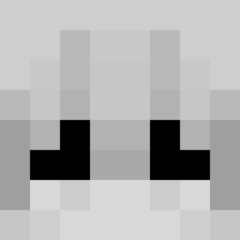 MemoZaid's skin