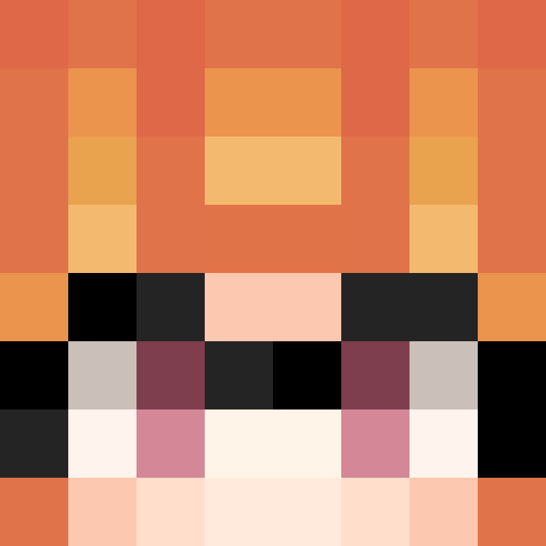 fiveNiteBilClint's skin
