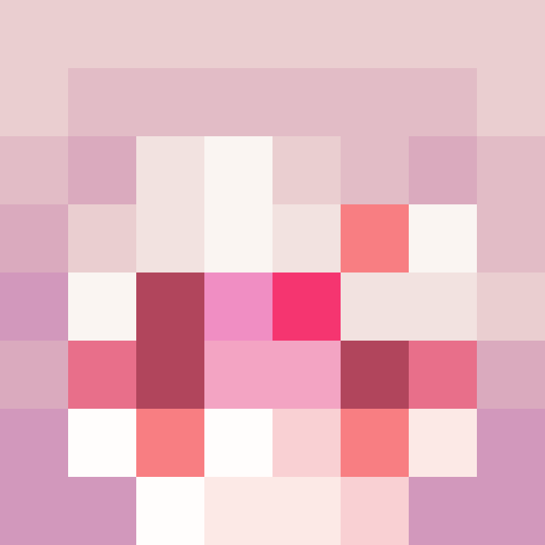 bigred35471's skin