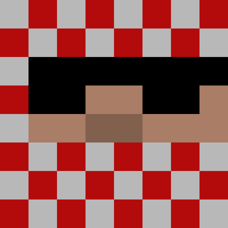 nekroo9's skin