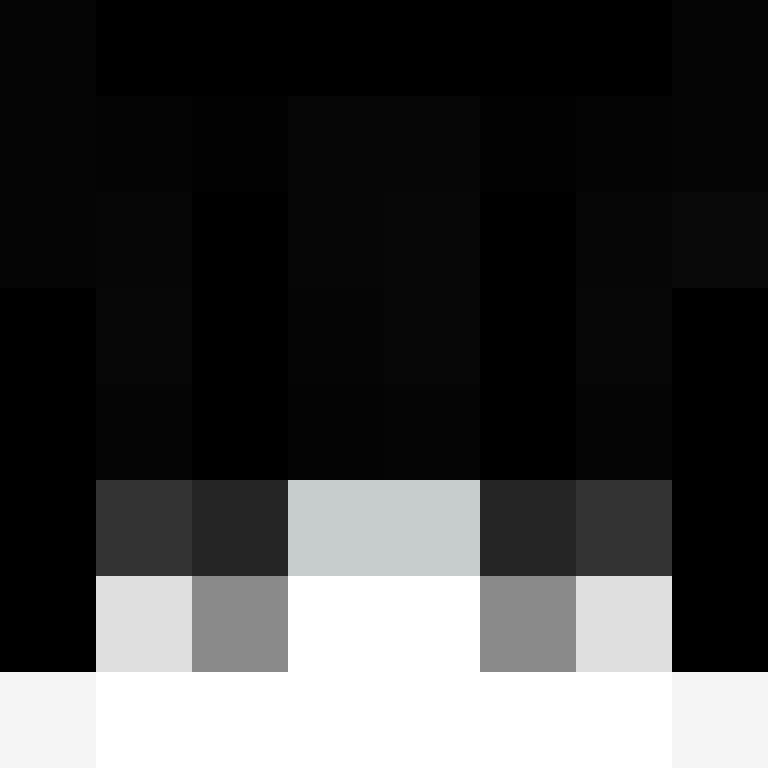 erKinq's skin