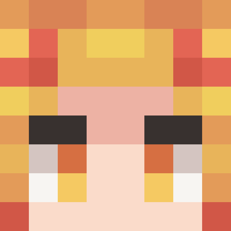 Aplle_Juice11's skin