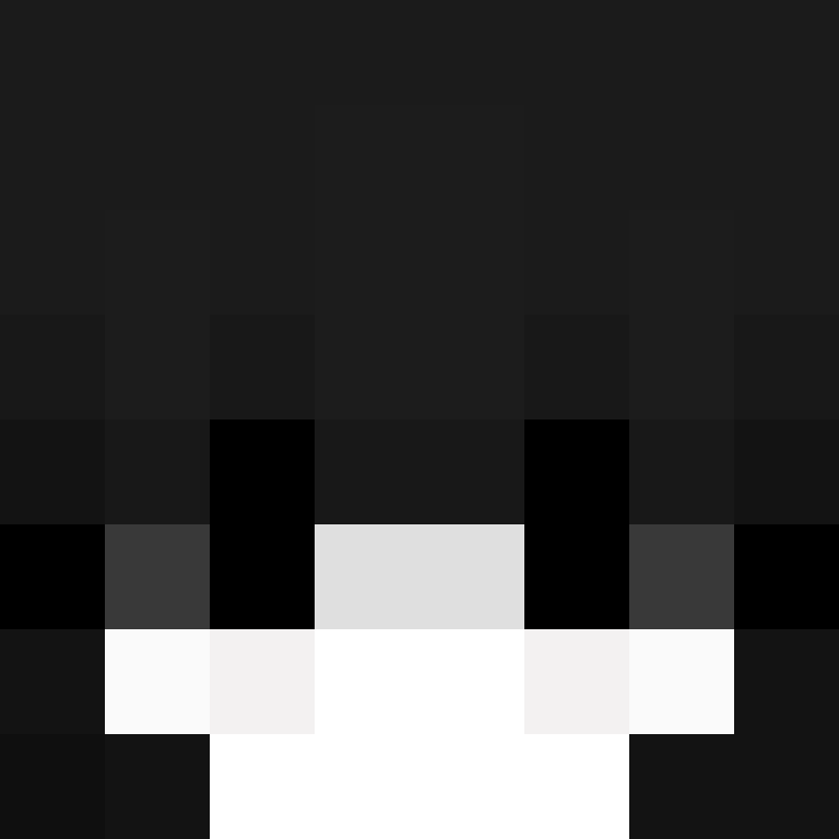 _wwq's skin