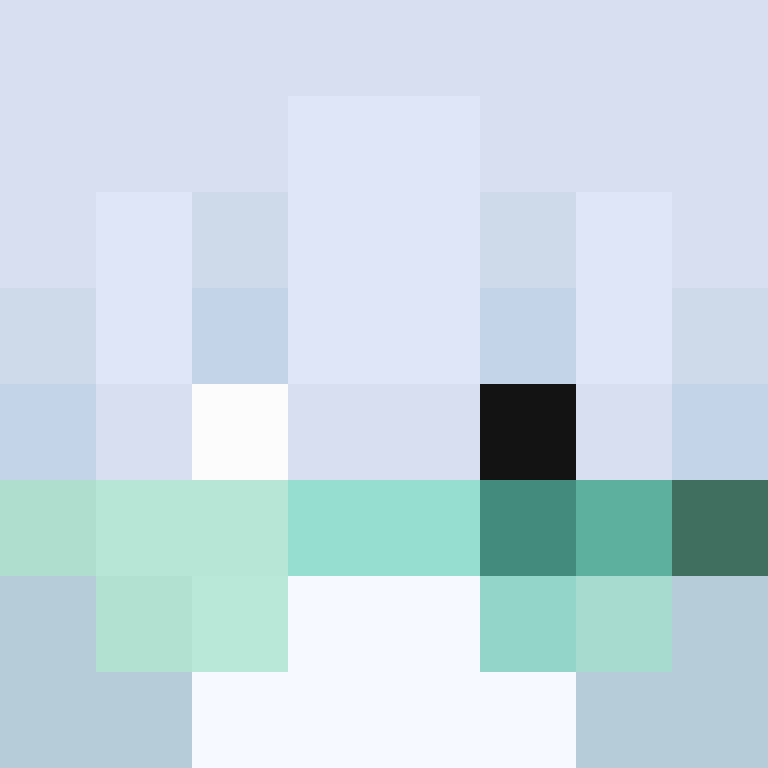 6y92's skin
