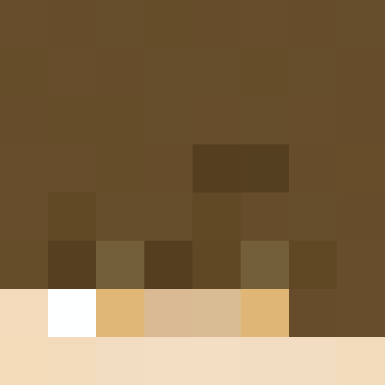 syxanfir_'s skin