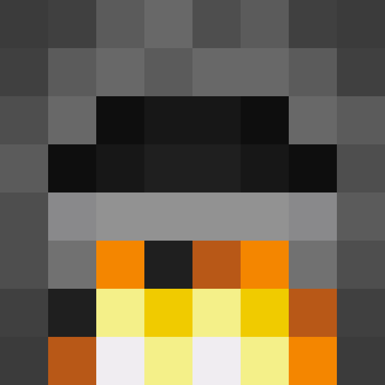 King0fPing's skin