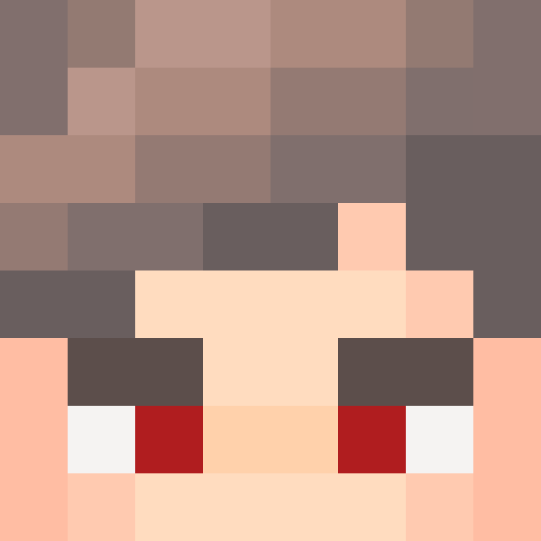 sTkomas's skin