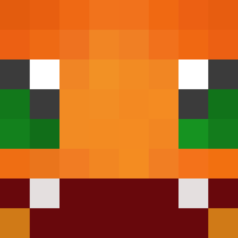 Riqhtclick2P3arl's skin