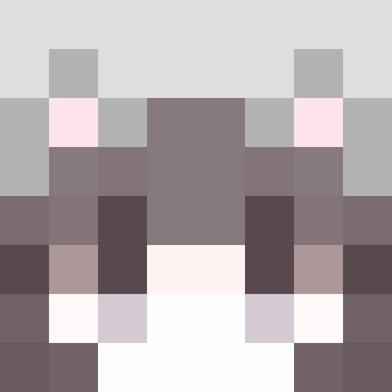 t1v's skin
