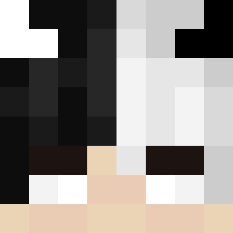 owenisawesome445's skin