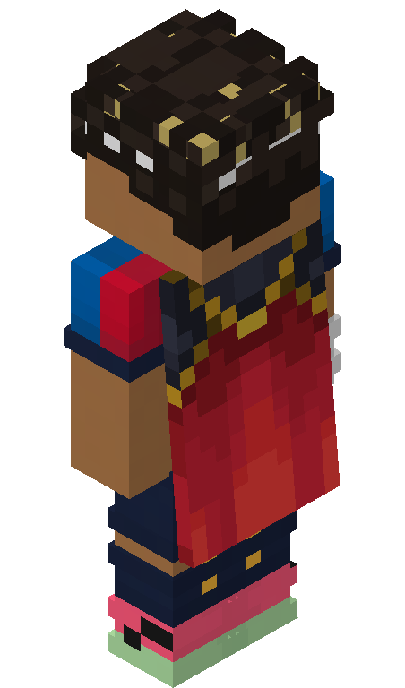 FULLBODY_ISO_BACK
