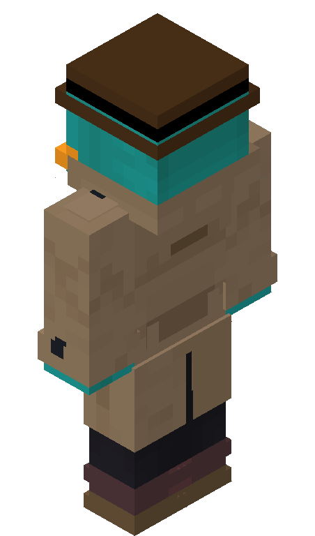 FULLBODY_ISO_BACK