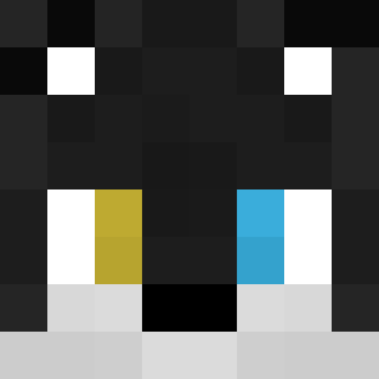 GodNyx_'s skin