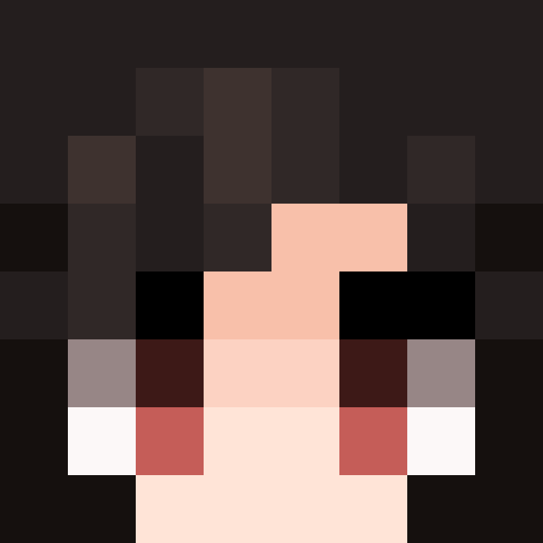 addy_heartschuu's skin