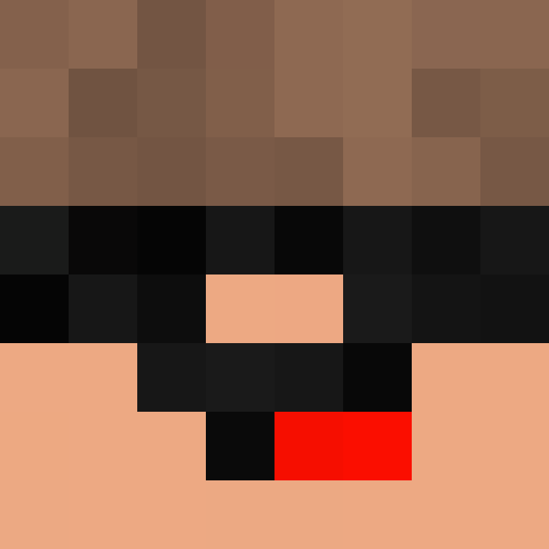GutenMoin's skin