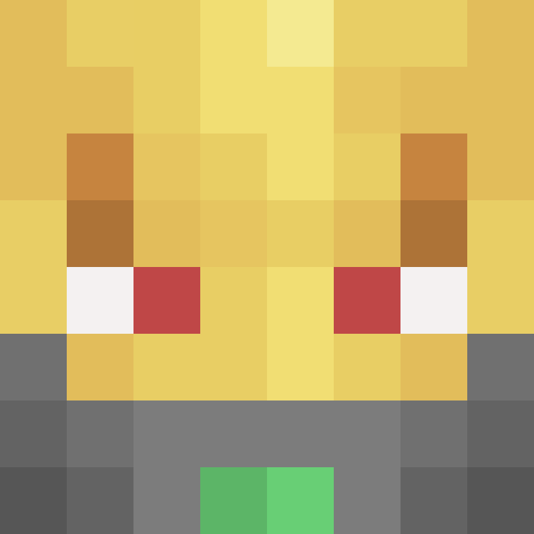 seojin_18's skin