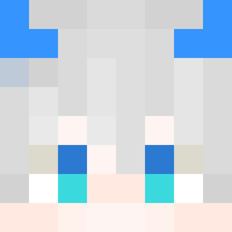 KIKINWingkjf's skin