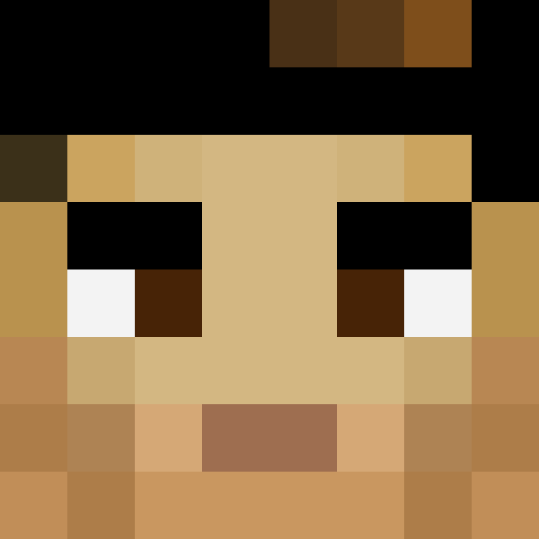 Birkenstoks's skin