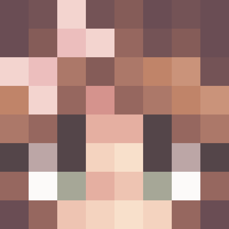 bemybelovedpls's skin