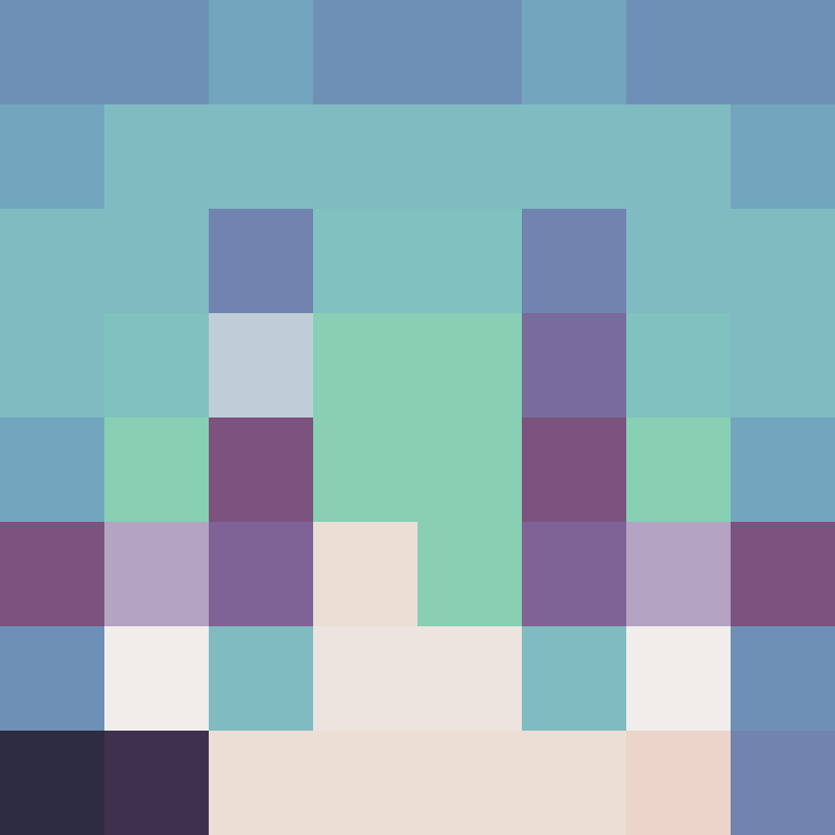 M4xxi3's skin