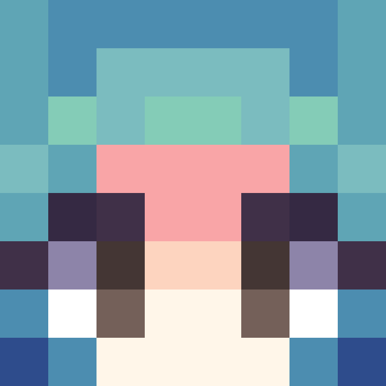 HyperFizzi's skin