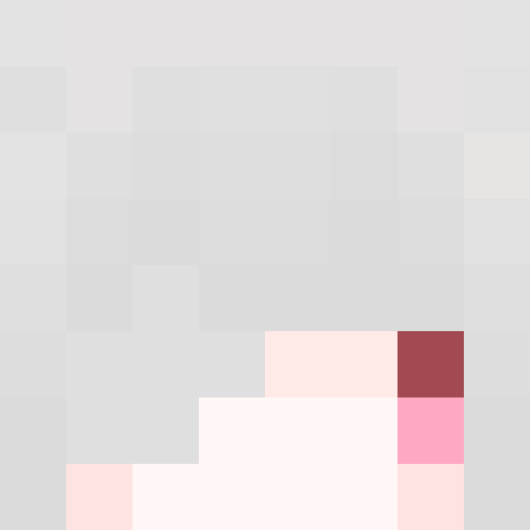 mashiowo's skin