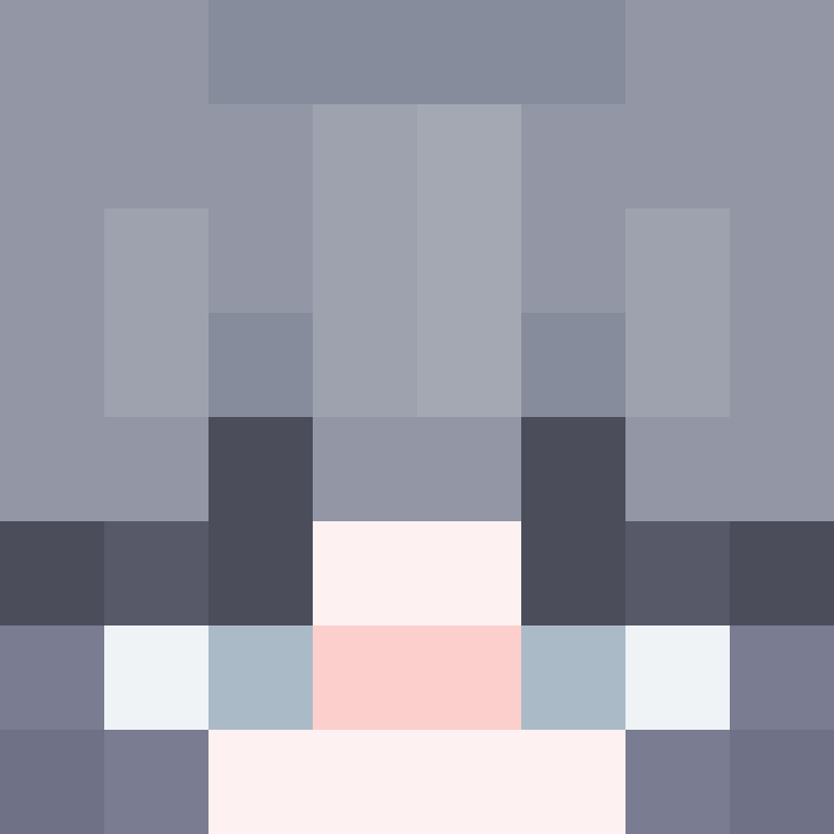 XIXueS's skin