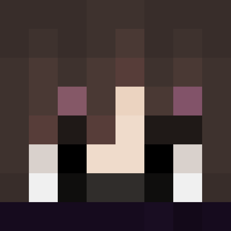 ToeFlavoredJuice's skin