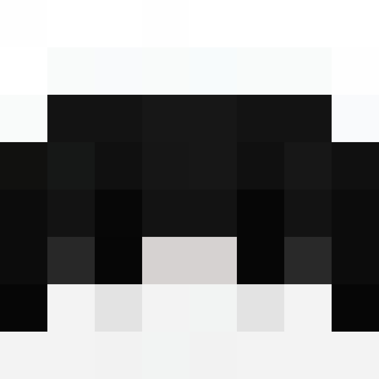 FerXwe's skin