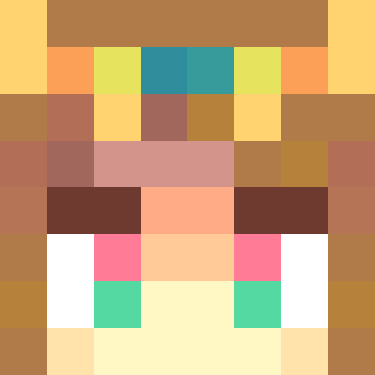 AKIIIN33's skin