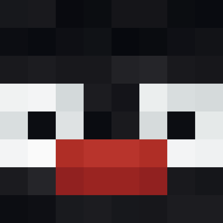 Adidex's skin