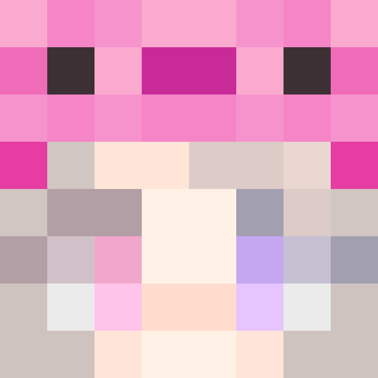 WokeKylie's skin