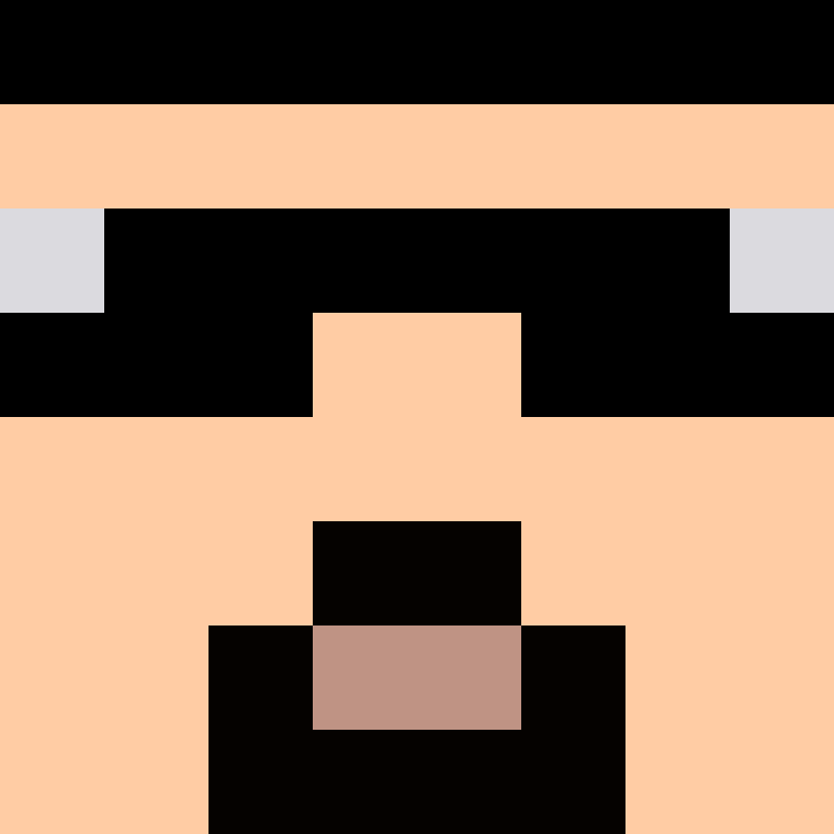 TheRHP's skin