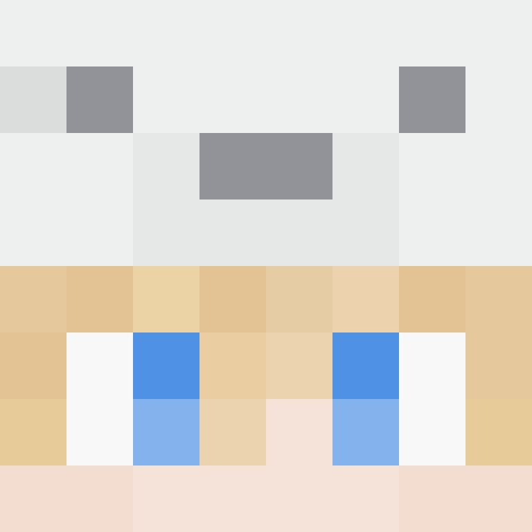 pahvi_'s skin