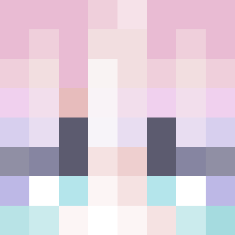 falcuno's skin