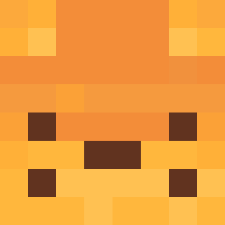 Grefld's skin