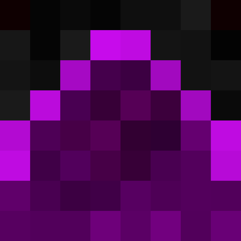 Jet__01's skin