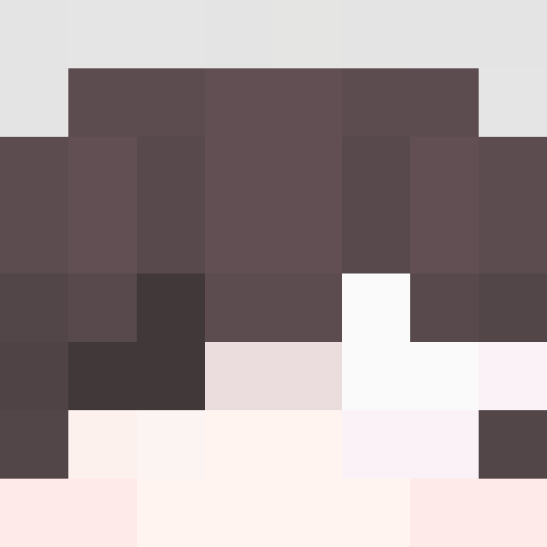 bunnycm's skin