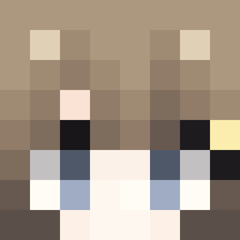 Lividly_0's skin
