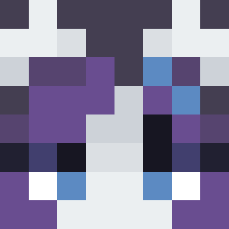 rarijack67's skin