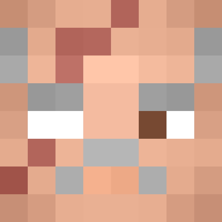 GoonQuest69's skin