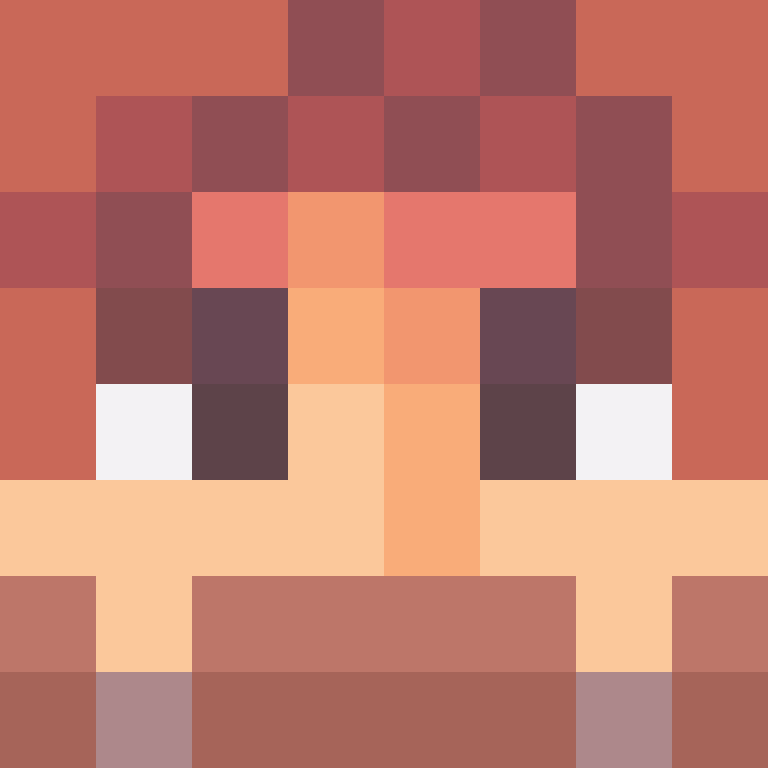 HetzelinoFake's skin