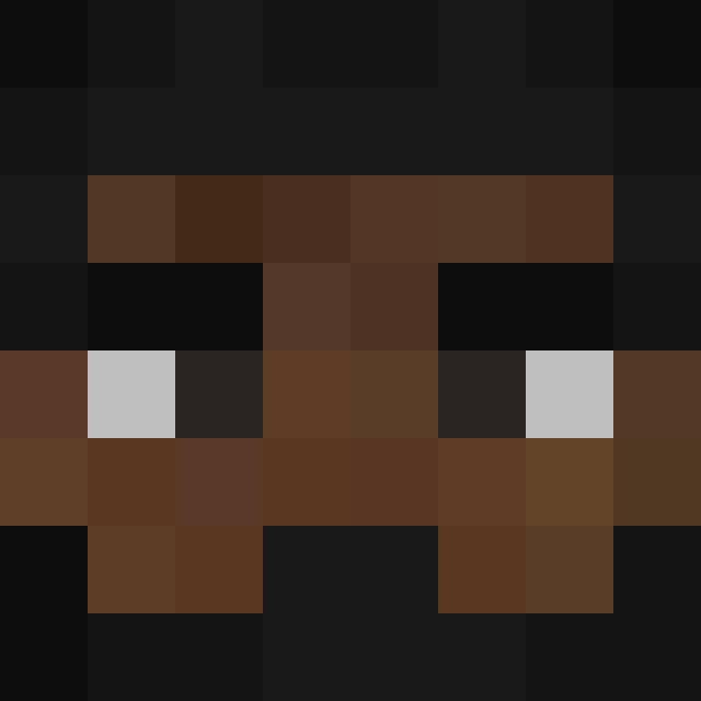 xxlankopxx's skin