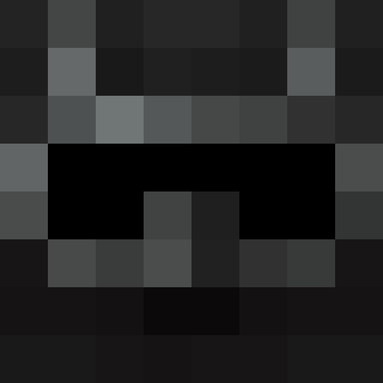 SixthLover's skin