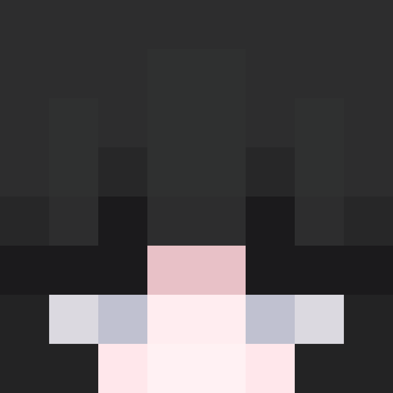FeliXxXdj's skin