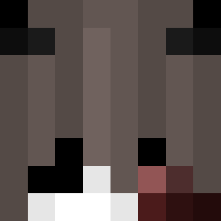 SimonSaysJump's skin