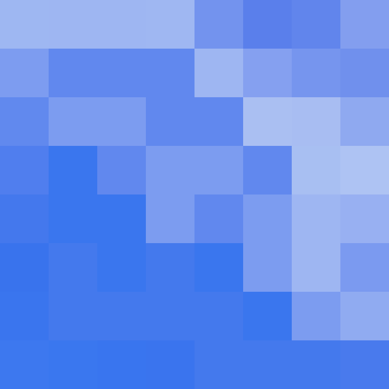 qnxe's skin
