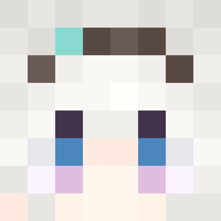 QFQFF's skin
